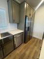 6965 Inspiration Lane - Photo 4