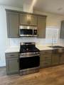 6965 Inspiration Lane - Photo 5