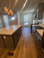6965 Inspiration Lane - Photo 6