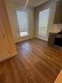 6965 Inspiration Lane - Photo 7