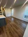 6965 Inspiration Lane - Photo 8