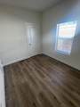 6965 Inspiration Lane - Photo 9