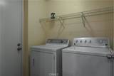 4240 Lost Hills - Photo 14