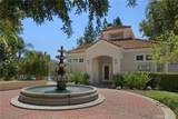 4240 Lost Hills - Photo 15