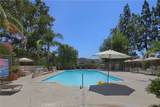 4240 Lost Hills - Photo 16
