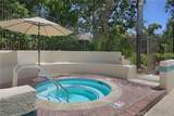 4240 Lost Hills - Photo 17