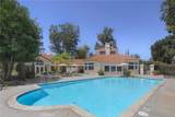 4240 Lost Hills - Photo 18