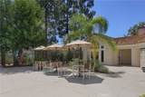 4240 Lost Hills - Photo 19