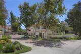 4240 Lost Hills - Photo 20