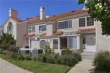 4240 Lost Hills - Photo 3