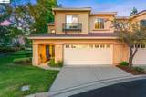 7633 Stellaria Ln - Photo 1