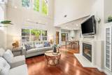 7633 Stellaria Ln - Photo 10