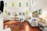 7633 Stellaria Ln - Photo 11