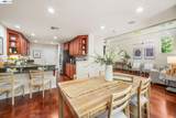 7633 Stellaria Ln - Photo 13