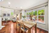 7633 Stellaria Ln - Photo 14