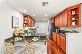 7633 Stellaria Ln - Photo 15