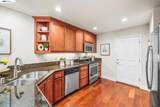 7633 Stellaria Ln - Photo 17