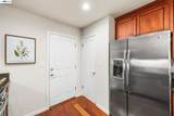 7633 Stellaria Ln - Photo 18