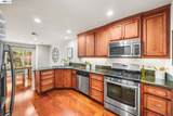 7633 Stellaria Ln - Photo 19