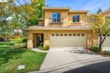 7633 Stellaria Ln - Photo 2