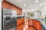 7633 Stellaria Ln - Photo 20