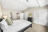 7633 Stellaria Ln - Photo 22