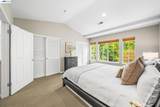 7633 Stellaria Ln - Photo 23