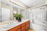 7633 Stellaria Ln - Photo 24