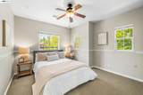7633 Stellaria Ln - Photo 25