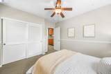 7633 Stellaria Ln - Photo 26