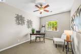 7633 Stellaria Ln - Photo 27