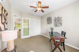 7633 Stellaria Ln - Photo 28