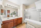 7633 Stellaria Ln - Photo 29