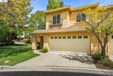 7633 Stellaria Ln - Photo 3