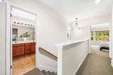 7633 Stellaria Ln - Photo 30