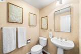 7633 Stellaria Ln - Photo 31
