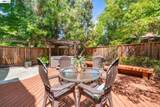7633 Stellaria Ln - Photo 32
