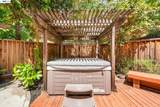 7633 Stellaria Ln - Photo 33