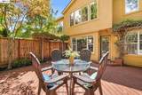 7633 Stellaria Ln - Photo 34