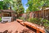 7633 Stellaria Ln - Photo 35