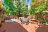 7633 Stellaria Ln - Photo 36