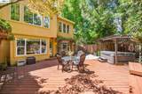 7633 Stellaria Ln - Photo 37