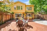 7633 Stellaria Ln - Photo 38