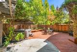 7633 Stellaria Ln - Photo 39