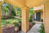 7633 Stellaria Ln - Photo 4