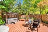 7633 Stellaria Ln - Photo 40