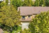 7633 Stellaria Ln - Photo 41