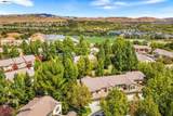 7633 Stellaria Ln - Photo 42