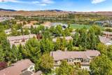 7633 Stellaria Ln - Photo 43