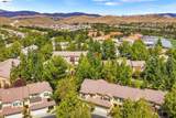 7633 Stellaria Ln - Photo 44